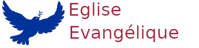 Eglise évangélique